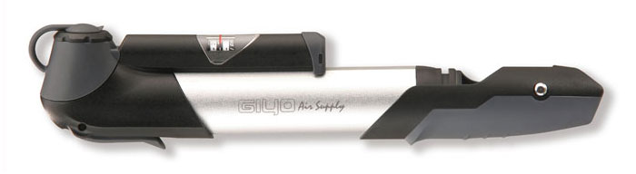 giyo GP-961 pompa
