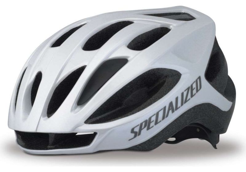 Specialized Align Kask